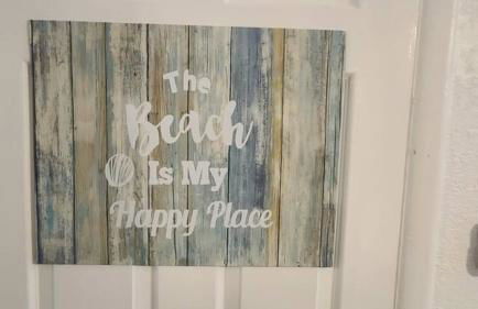 Palm Springs 3-Bedroom 2-Bath 5 Miles to the Beach - Foto 56