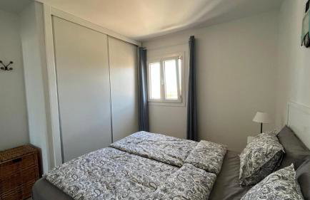 Casa Fin del Mundo El Cotillo - Foto 15