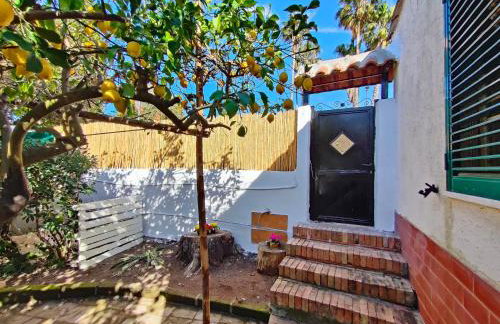 Villa Dolce Cuma - Photo 40