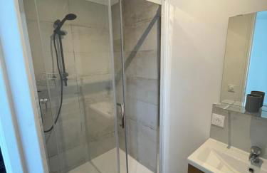 Massy Appart Hotel - Foto 44