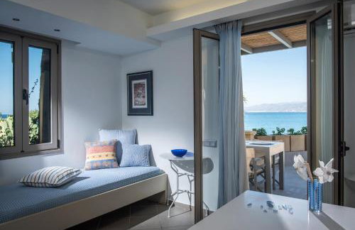 Skajado Cottages & Apartments - Foto 36