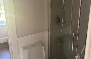 Oceanview Dundrum - Foto 21