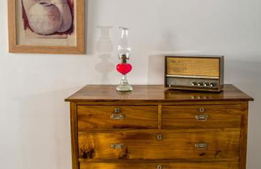 Maré Alta - Casa de Férias - Photo 6