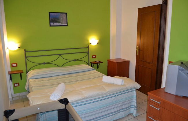 Case Love Scilla - Photo 3