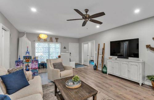 Sunrise on Lake Idylwild - Foto 35