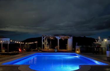 El sueño de Andalucia - Foto 20