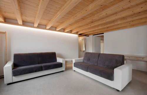 Maison Millet Ozein - Foto 21