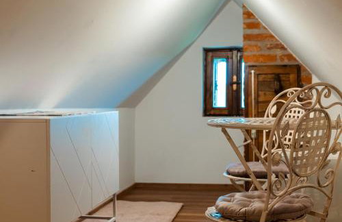 Holiday Home Wine & Relax Sveti Martin na Muri - Foto 25