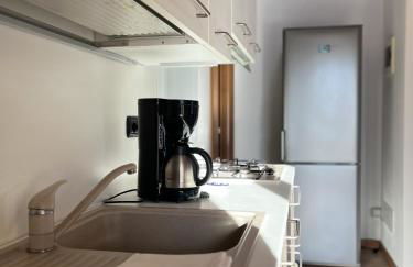 Casa Nella, appartamento vista lago - Foto 30