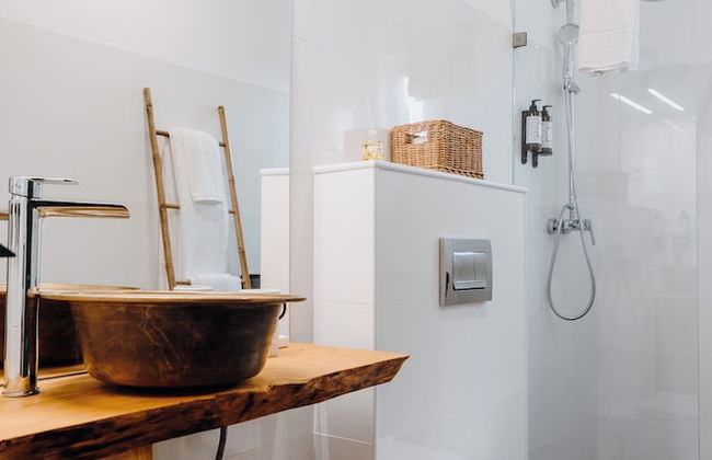 Quinta do Louredo - Photo 35