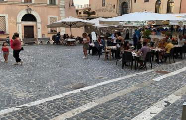 Fra Em Doria - Foto 23