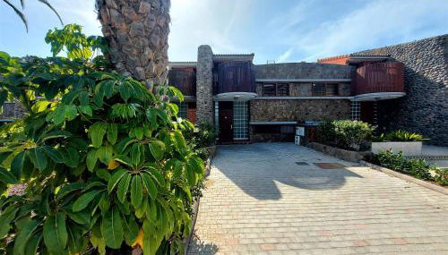 Villa Happiness - Luxury chalet with sea view - Foto 5