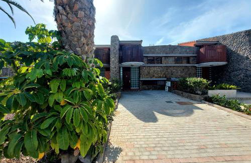 Villa Happiness - Luxury chalet with sea view - Foto 5