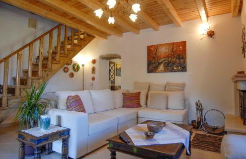 Livadi Villa - Foto 6