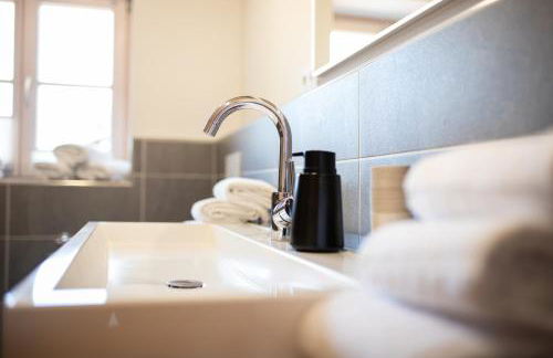 am Josefibrunnen - Foto 37