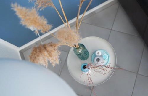 Wenkendorf "Lille Lykke" - Foto 13