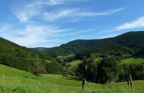 modernly furnished holiday apartment - Foto 24