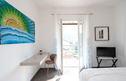 A casa di Lu Lu - Photo 67