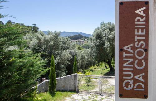 Quinta da Costeira - Casa Azul do Limoal by ALPONTE - Foto 63