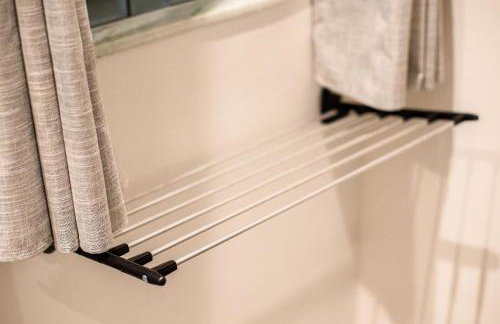 Studio - Brisa da Ferradura - Foto 20