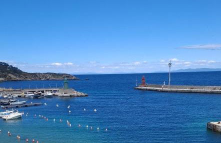 Casa San Giorgio - Foto 12