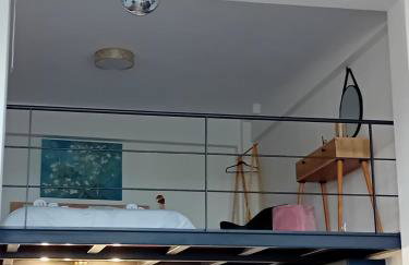 Loft by the sea - Foto 6