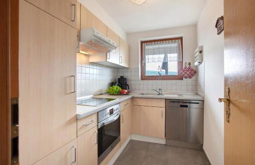 Hochtalblick - Rechberg - Farnberg - Foto 19