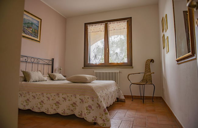 Villa Denise - Foto 2