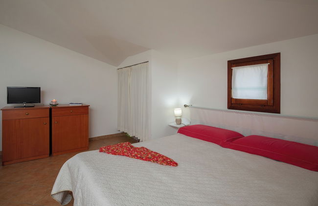 Casa Olbiamare by Wonderful Italy - Foto 3