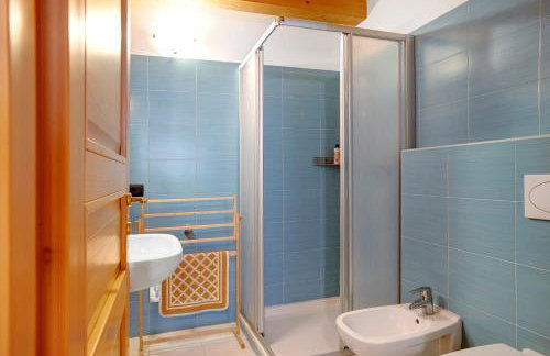 Agriturismo Soleil Levant Torgnon - Foto 45