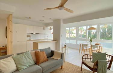 El Mirador by BH Marbella - Photo 20