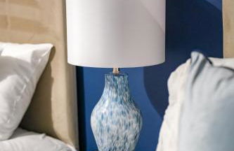 Mayfield House - Photo 10