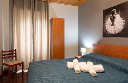 Casa do Pescador SBMP-2 - Photo 14