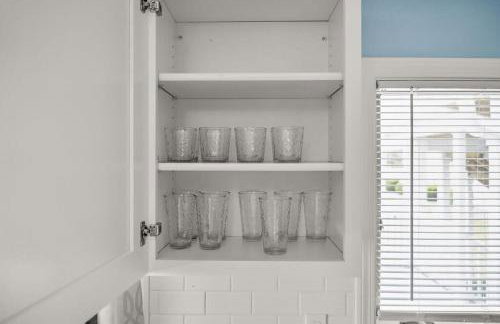 The 1A Escape Deck w Ocean Views Walk to Beach - Foto 19