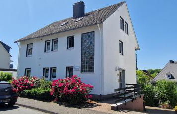 Ferienwohnung Hackenbracht - Foto 9