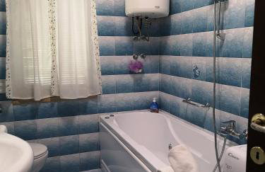 Apartment Poesia - Photo 32