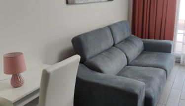 Serene Luxury Apartment with Pool - Viento Azul - Foto 4