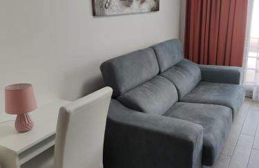 Serene Luxury Apartment with Pool - Viento Azul - Photo 4