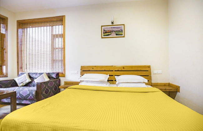 GuestHouser 1 BR Cottage 4e68 - Foto 4