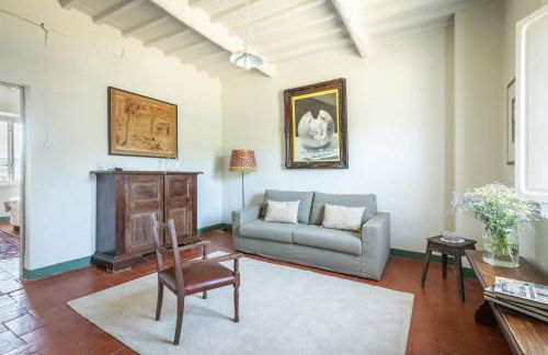 Casolare del Pin Bono - Foto 61