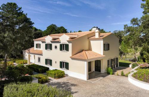 Villa at Quinta do Perú Golf and Country Club - Photo 1