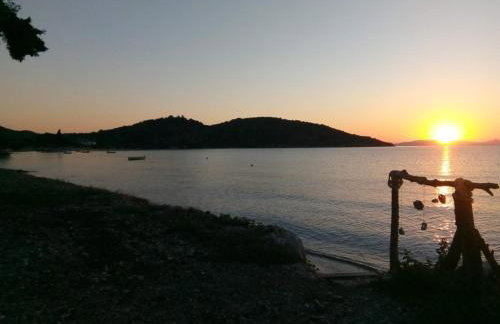 Villa Maria - Photo 42