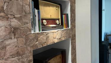 Casanova Country Villa - Foto 5