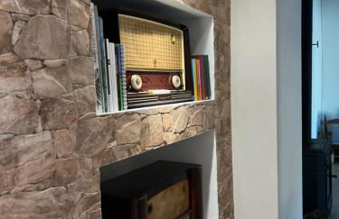 Casanova Country Villa - Foto 5