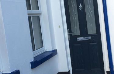 Polly Cottage - Foto 30