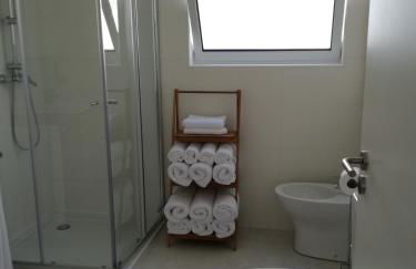 Casa da Levada - Photo 7