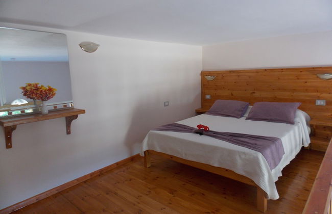 Relax Apts Saranda - Foto 6