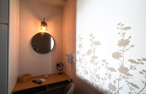 Memory House - Foto 8