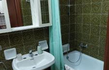 Ampio monolocale con terrazzo - a 2 passi dal mare - Foto 17