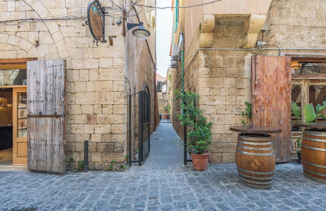 Casa Batroun Lofts - Foto 49